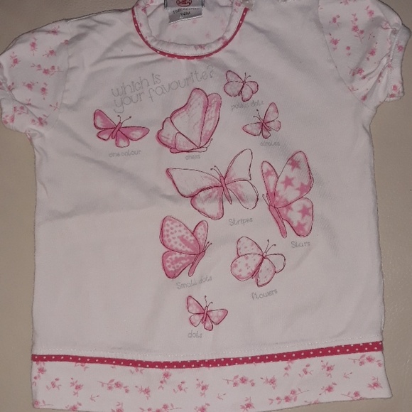 Tops - Picture 6 of 6